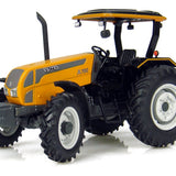 Miniatura Valtra A750 - 1/32