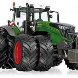 Fendt 1050 Vario Pneus Duplos 1/32