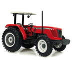 Miniatura Massey Ferguson 4275 - 1/32