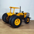 Miniatura VALMET 138-4 - Escala 1/32