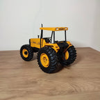 Miniatura Valmet 1780 - Escala 1/32