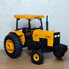 Miniatura Valmet 785 - Escala 1/32