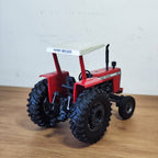 Miniatura Massey Ferguson 290 4x2 - Escala 1/32