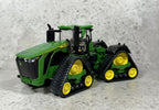 Miniatura John Deere 9RX 830 - 1/32