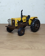 Miniatura Valmet 65ID - 1/32