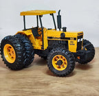 Miniatura VALMET 148, 4x4 Turbo - Escala 1/32