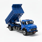 Miniatura Mercedes-Benz L-1113 Basculante (Caçamba)