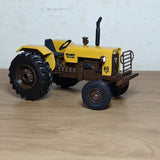 Miniatura VALMET 65 - Escala 1/32