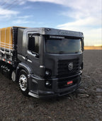 Miniatura Volkswagen Constellation 24-250 - Escala 1/24